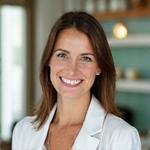 Amanda Thompson, Registered Dietitian
